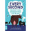 Every Second 1