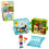LEGO LEGO 41413 Mia's Summer Play Cube 2