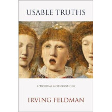 Usable Truths