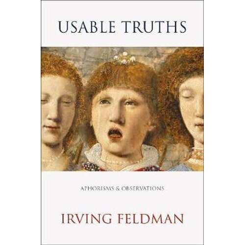 Usable Truths