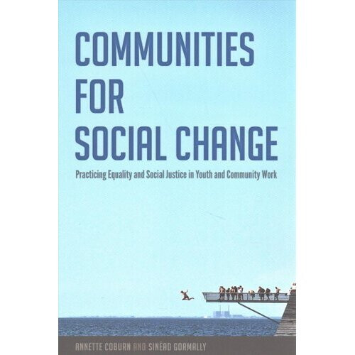 Communities for Social Change
