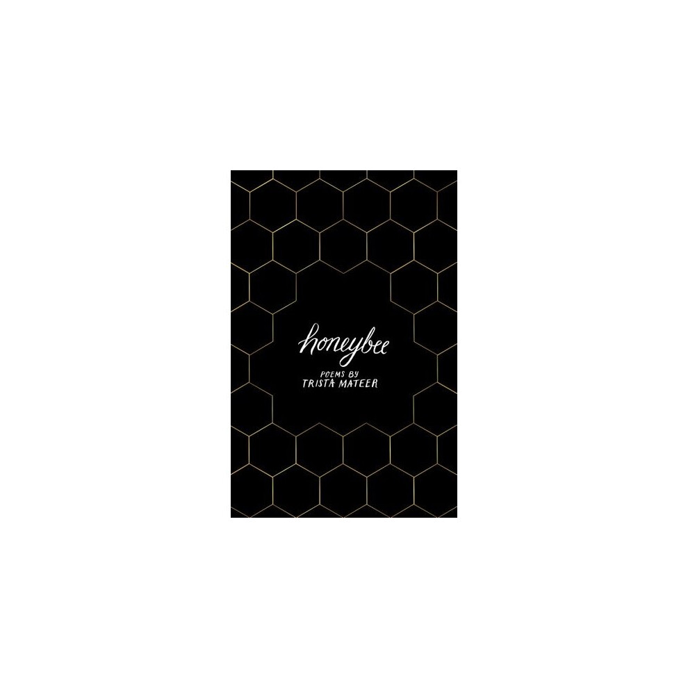 Honeybee