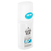 Schwarzkopf Kur Protective Spray Purify & Protect 75ml
