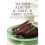 There's Always Room for Chocolate 1