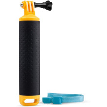 Waterproof Floating Hand Grip Handle Monopod Stick for All Gopro Xiaoyi Sjcam Osmo Action Camera