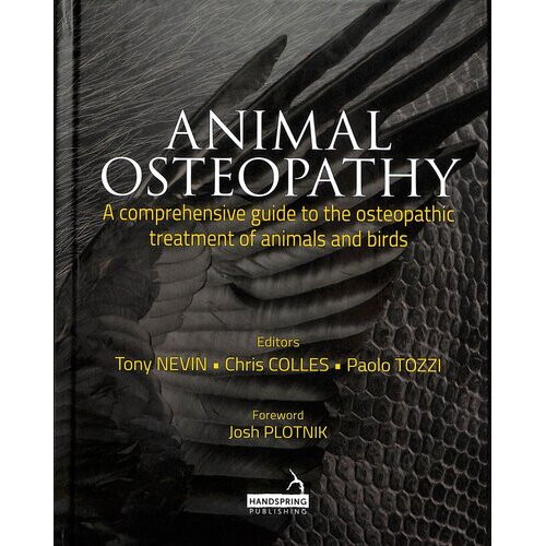 Animal Osteopathy