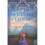 The Library of Legends 1
