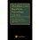 Disciplinary and Regulatory Proceedings 1