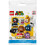LEGO Lego 71361 Super Mario Character Packs 1