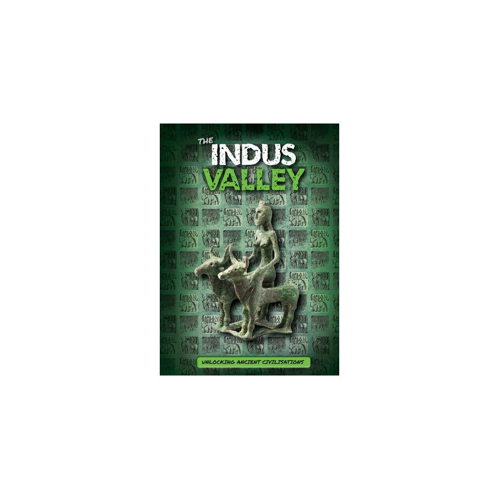 The Indus Valley-image-OPC-P5ZW69B-NEW