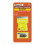 Allway Tools - Mini Glass Scraper with 5 Extra Steel Razor Blades (GSM5) 1
