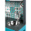 Janod Janod Lagoon Maxi Cooker 4