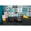 Janod Janod Lagoon Maxi Cooker 2