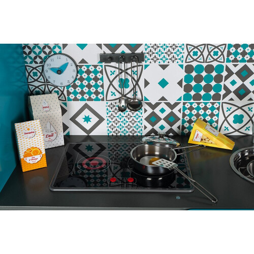 Janod Janod Lagoon Maxi Cooker 1