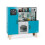 Janod Janod Lagoon Maxi Cooker 1
