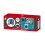 Janod Janod Lagoon Maxi Cooker 7