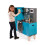Janod Janod Lagoon Maxi Cooker 5