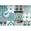 Janod Janod Lagoon Maxi Cooker 3