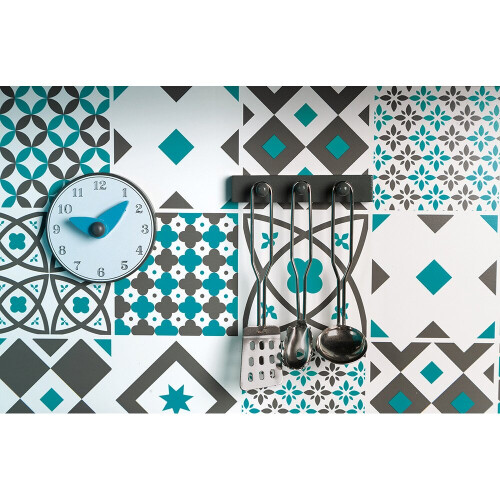 Janod Janod Lagoon Maxi Cooker 2