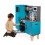 Janod Janod Lagoon Maxi Cooker 6