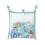 Janod Janod Bath Explorers Map - Plush Soft Toy 6