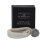 Ashleigh & Burwood Replacement Wick and Stone Assembly Large 1