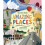 Barefoot Books Amazing Places 1