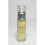 AromaWorks Aromaworks Anit Ageing Absolute Face Serum 30ml 1