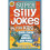 Super Silly Jokes for Kids 1