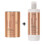 Schwarzkopf Schwarzkopf Blond me 9+ Powder 450g + 12% Developer 1L 1