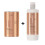 Schwarzkopf Schwarzkopf Blond me 9+ Powder 450g + 9% Developer 1L 1