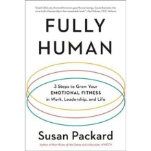 Fully Human