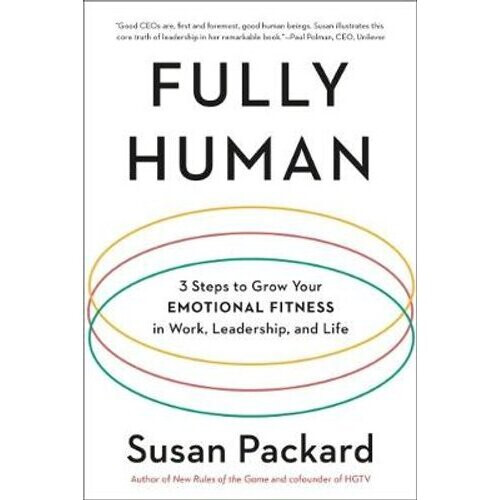 Fully Human