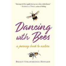 Dancing with Bees
