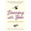 Dancing with Bees 1