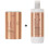 Schwarzkopf Schwarzkopf Blond me 9+ Powder 450g + 6% Developer 1L 1
