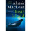 Bear Island 1