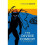 The Divine Comedy 1