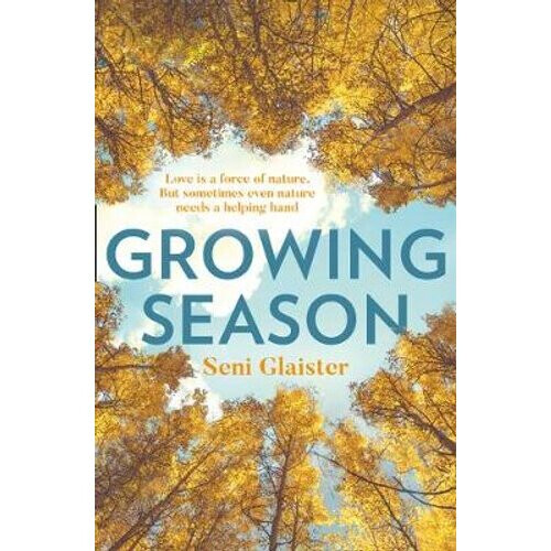 Growing Season