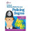 Critical Thinking Skills for your Policing Degree 1