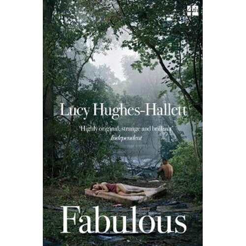 Fabulous