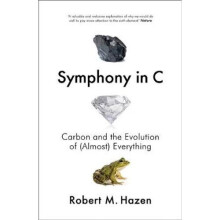 Symphony in C