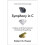 Symphony in C 1