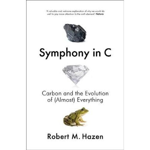 Symphony in C