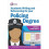 Academic Writing and Referencing for your Policing Degree 1