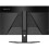 Gigabyte Monitor para jogos Gigabyte G27F 27" 16:9 144 Hz Adaptive-Sync IPS 5
