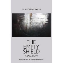 The Empty Shield