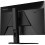 Gigabyte Monitor para jogos Gigabyte G27F 27" 16:9 144 Hz Adaptive-Sync IPS 6