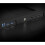 Gigabyte Monitor para jogos Gigabyte G27F 27" 16:9 144 Hz Adaptive-Sync IPS 7
