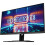 Gigabyte Monitor para jogos Gigabyte G27F 27" 16:9 144 Hz Adaptive-Sync IPS 3